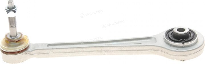 Kapimsan 03-72210