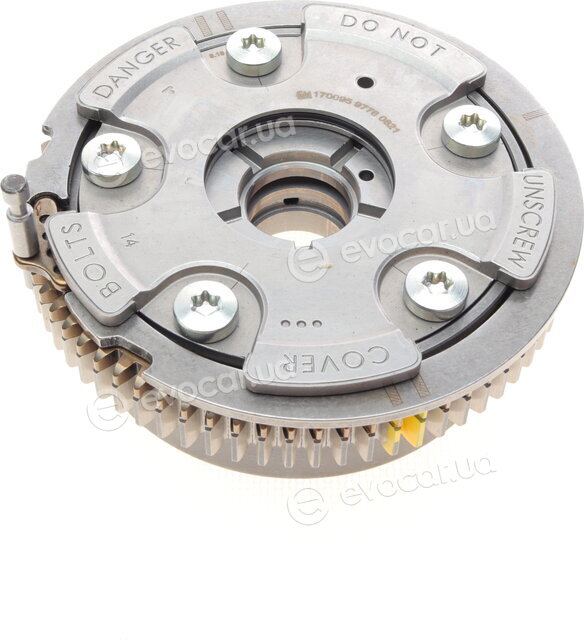 Febi 170095
