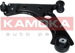 Kamoka 9050341