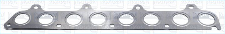 Ajusa 13176000