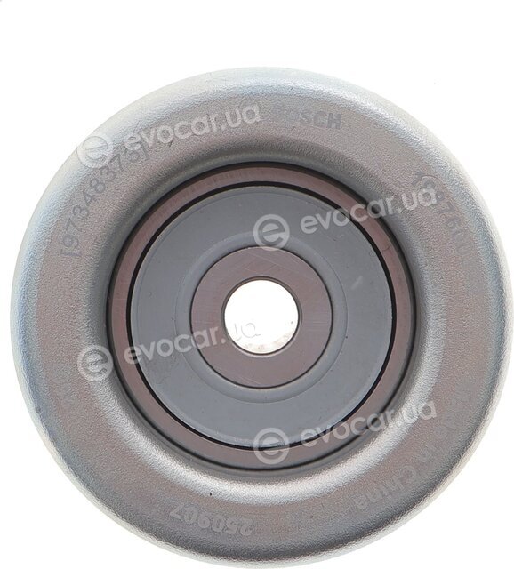 Bosch 1 987 600 332