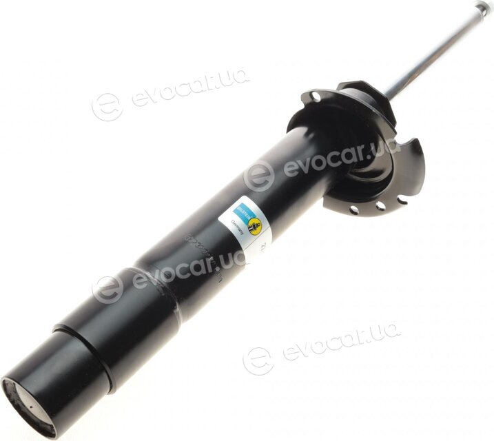 Bilstein 22-217981