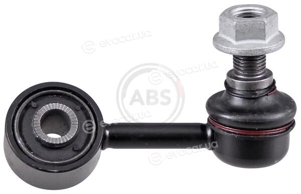 A.B.S. 260941