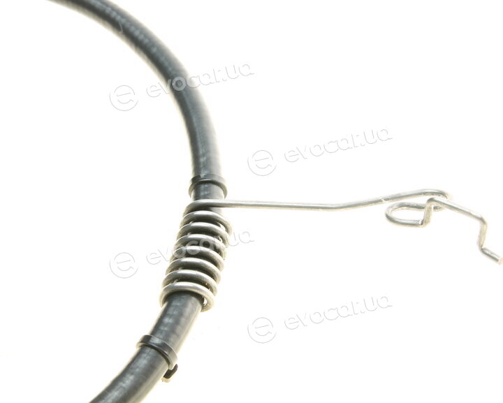 DP BC 3014 BNS