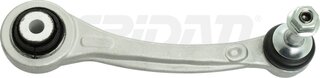 Spidan / Lobro 58755