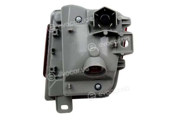 Depo / Loro 212-4009L-UE