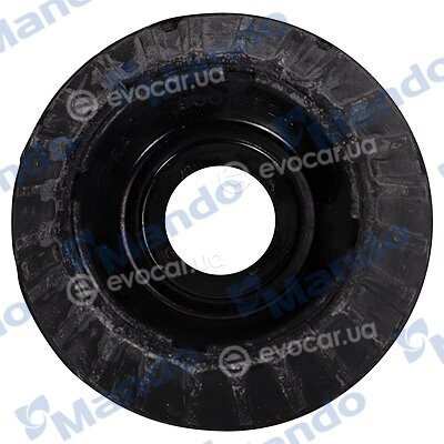 Mando DCC000319