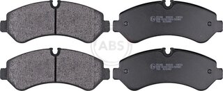 A.B.S. 35280