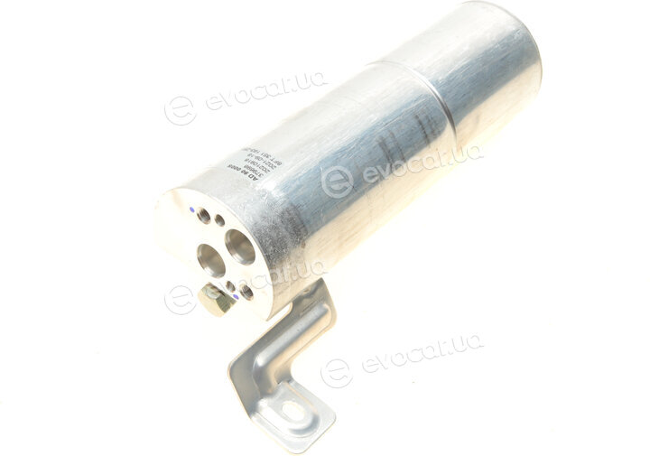 Mahle AD 90 000S