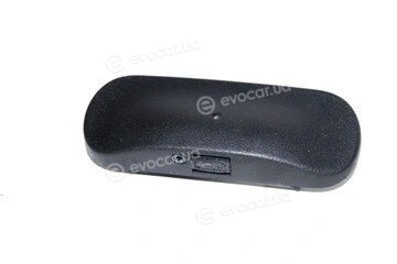 VAG 4M0955988