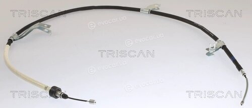 Triscan 8140 181145