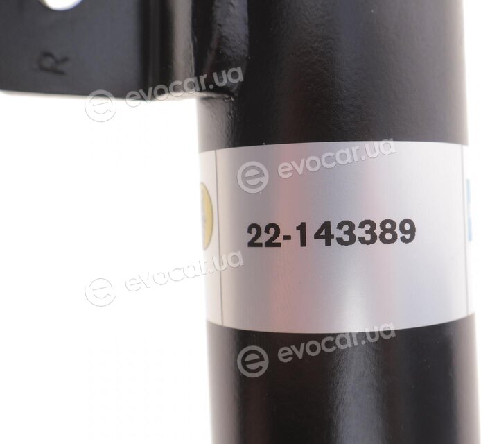 Bilstein 22-143389