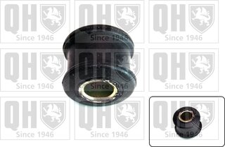 Quinton Hazell EMB7250