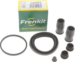 Frenkit 260002