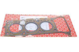 Elring 548.906