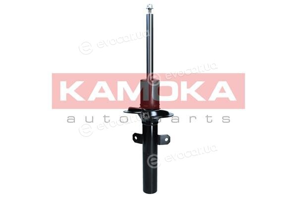 Kamoka 2000435