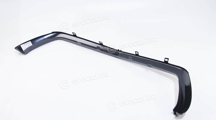 Autotechteile 100 8827