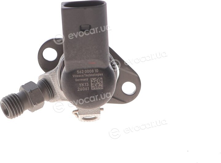 Vitesco 562 0008 10