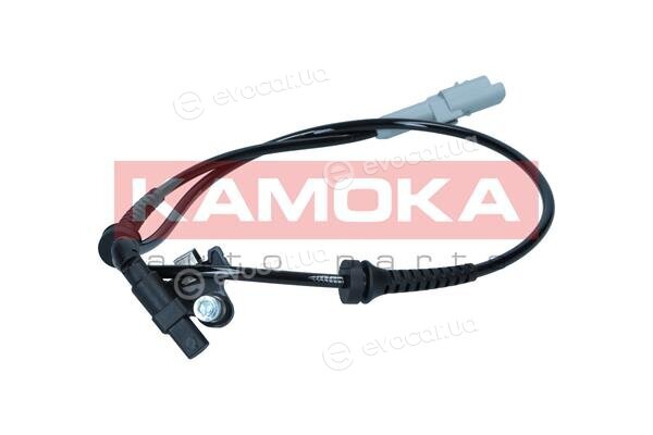 Kamoka 1060801