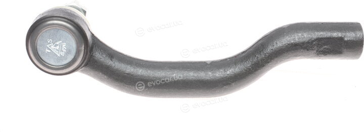 AS Metal 17TY2100