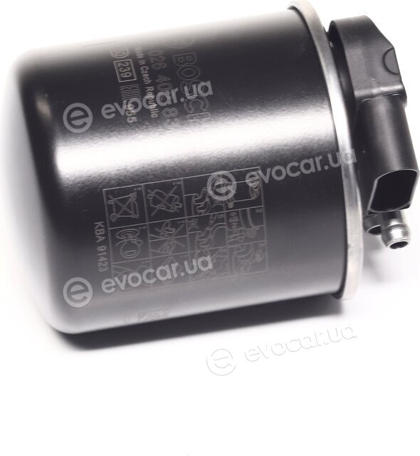 Bosch F 026 402 838