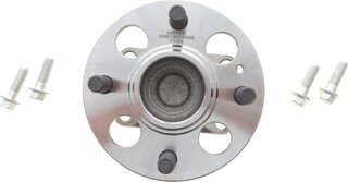Meyle 37-14 752 0013
