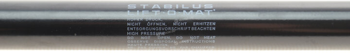Stabilus 6325MI