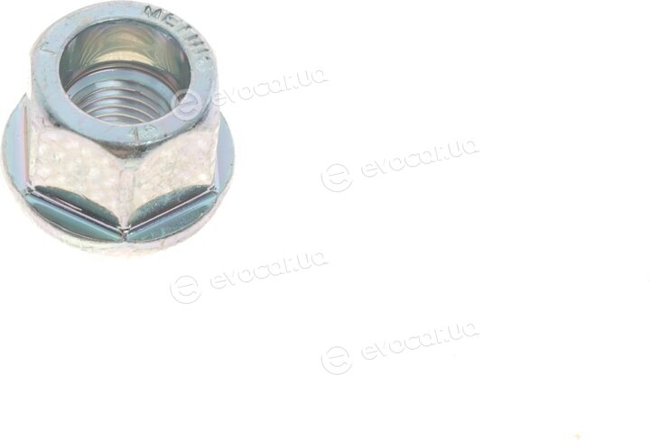 Febi 46702