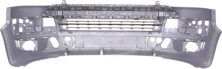 Van Wezel 5790570