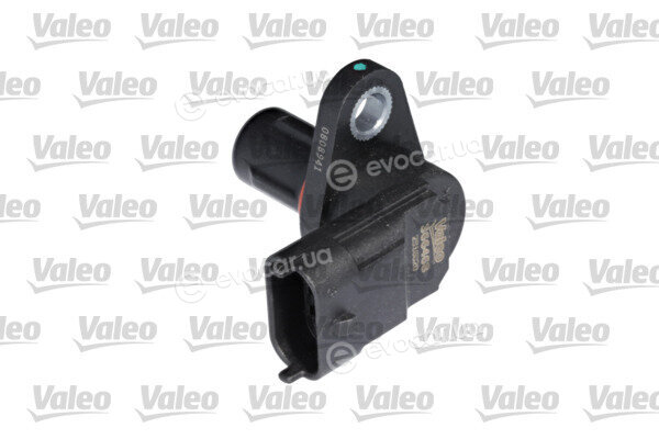 Valeo 366468