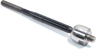 555 SR-N380