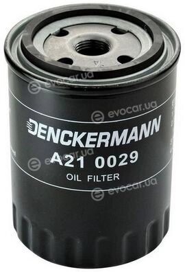 Denckermann A210029