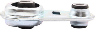 CTR GZ0164