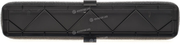 Blue Print ADBP250039