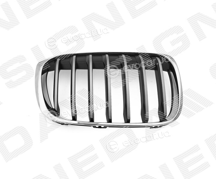 Signeda PBM07127GAR