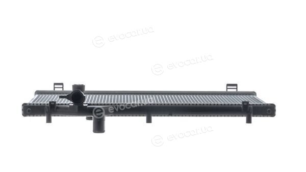 Mahle CR 2689 000S