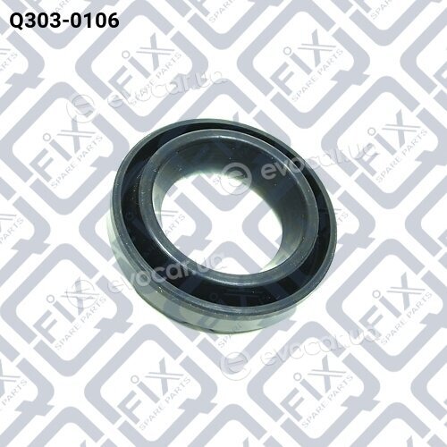 Q-Fix Q3030106