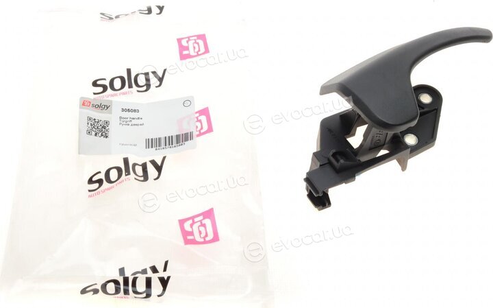 Solgy 305083