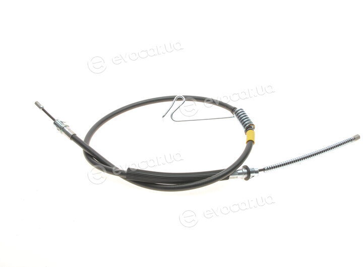 Bosch 1 987 477 177
