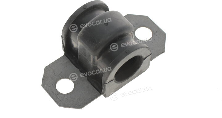 SKF VKDS 354007