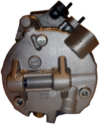 Mahle ACP 1164 000S
