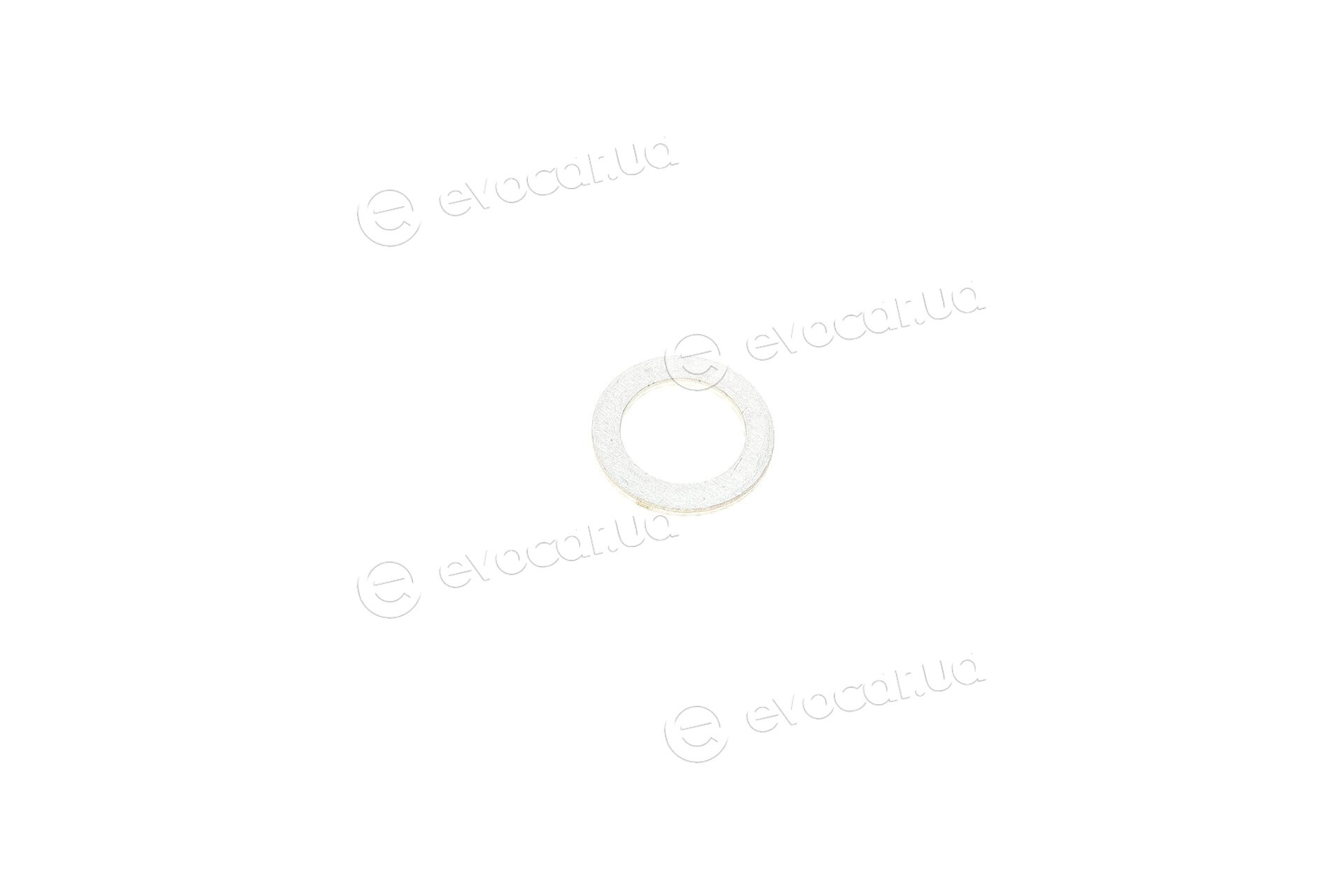NRF 727049