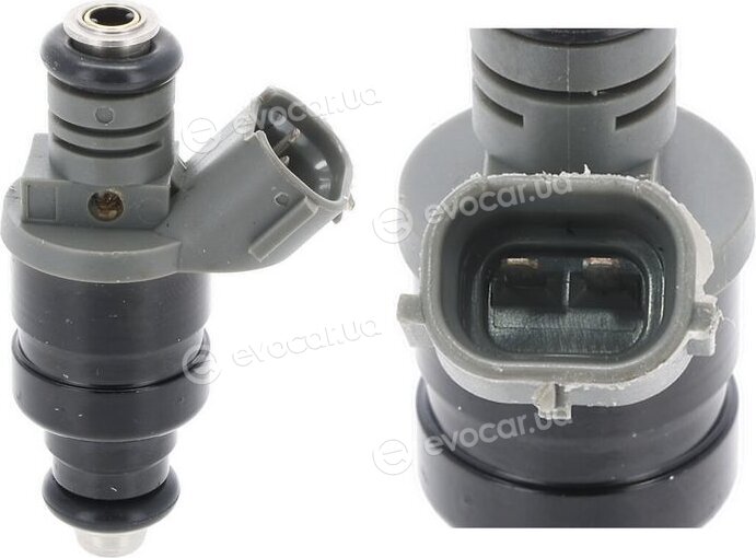 Valeo 348384