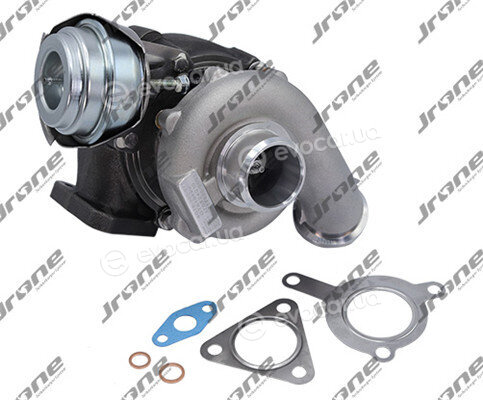 Jrone 8G18-300-971