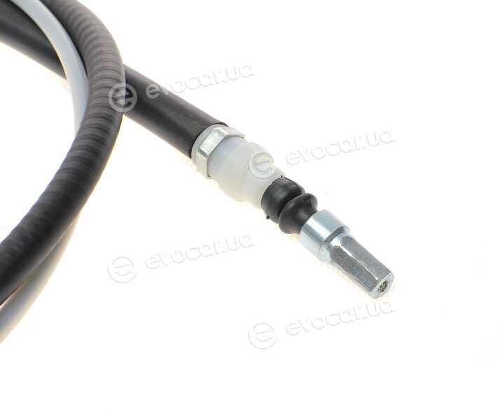 Autotechteile 504 0424