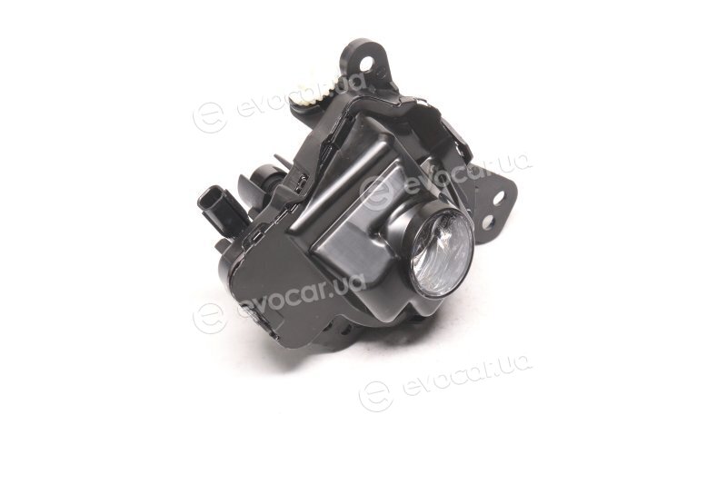 TYC 19-6149-00-9