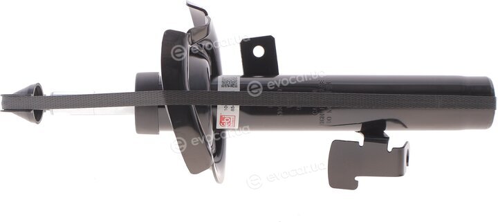 Febi 1002359