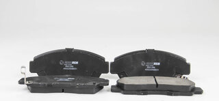 Goodrem RM1286