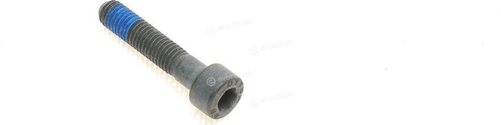 Continental CT945K1