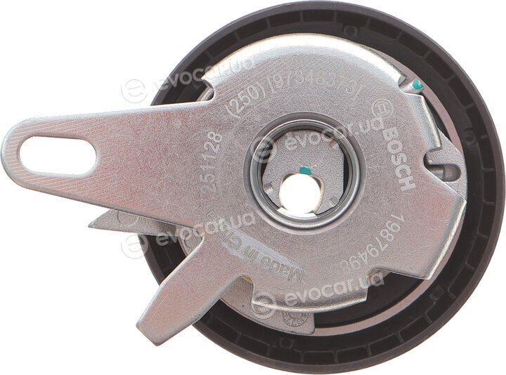 Bosch 1 987 945 355